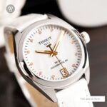 Tissot 33mm Nữ T101.207.16.116.01 - Ảnh 4