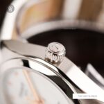 Tissot 33mm Nữ T101.207.16.116.01 - Ảnh 5