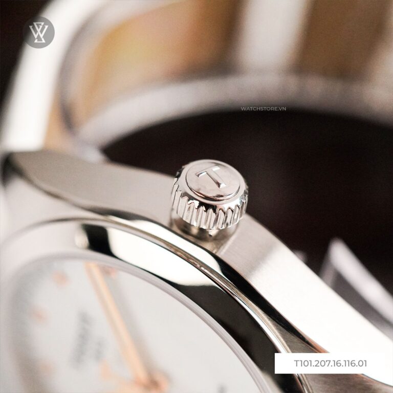 T1012071611601 5geotagktdv 1712663747