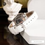 Tissot 33mm Nữ T101.207.16.116.01 - Ảnh 6