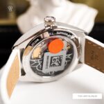 Tissot 33mm Nữ T101.207.16.116.01 - Ảnh 7