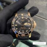 Tissot 43mm Nam T120.407.37.051.01 - Ảnh 2