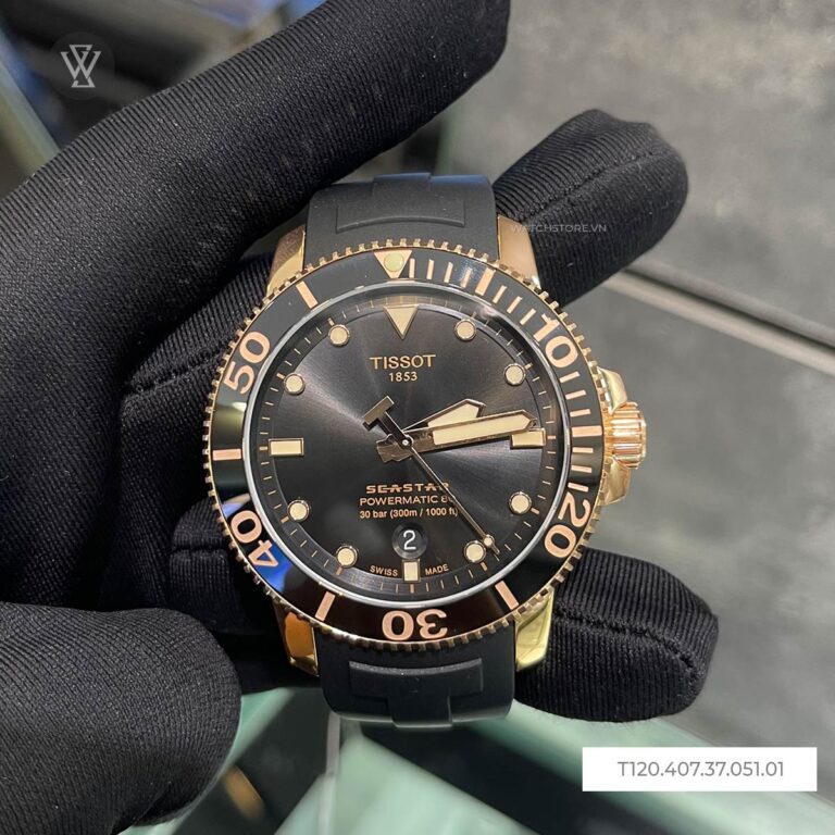 T120 1168840469 673349856 1712663249