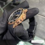 Tissot 43mm Nam T120.407.37.051.01 - Ảnh 3