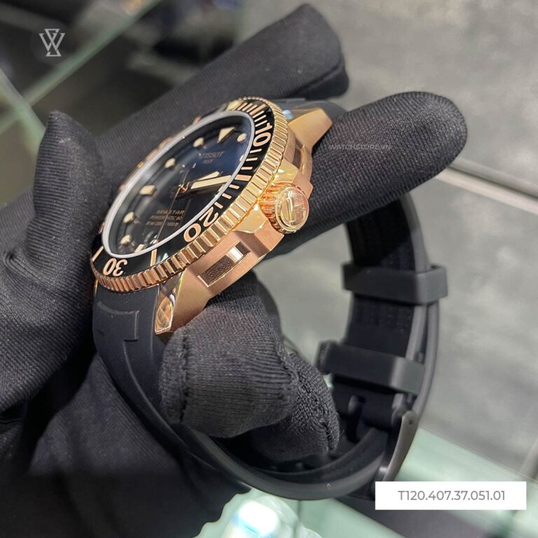 T120 1815987819 1256983495 1712663250