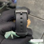 Tissot 43mm Nam T120.407.37.051.01 - Ảnh 4