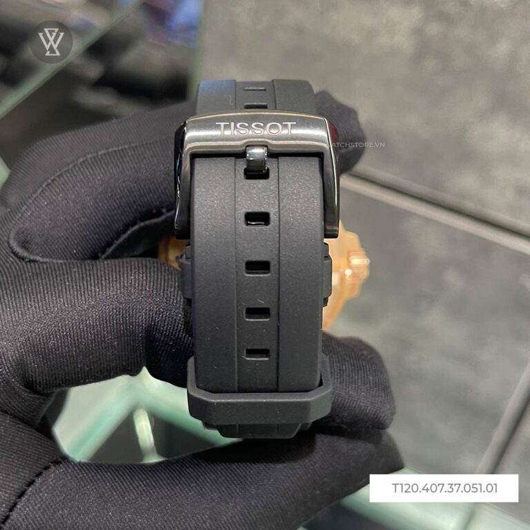 T120 1824870514 1145767347 1712663251