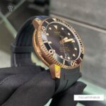 Tissot 43mm Nam T120.407.37.051.01 - Ảnh 5