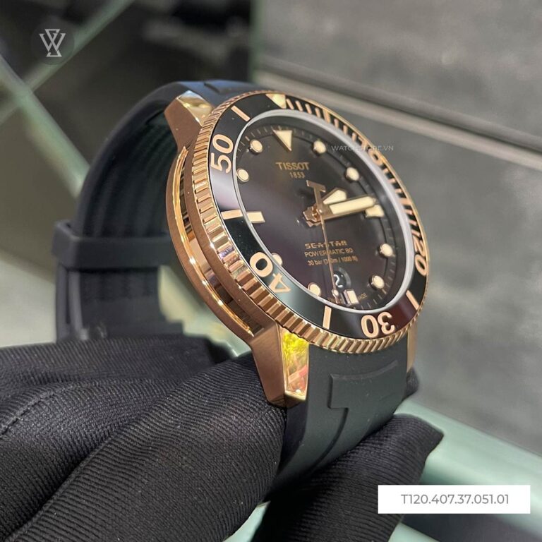 T120 491608569 1666532121 1712663249