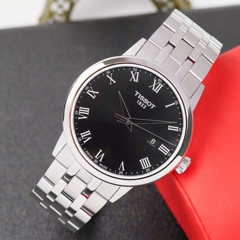 T129 410 11 053 00 1 1725013845