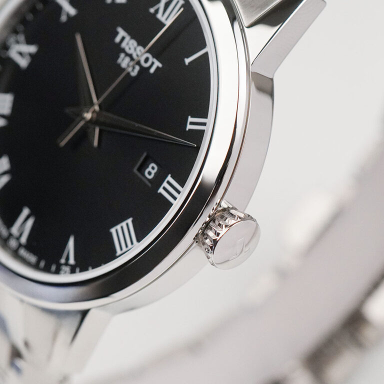 T129 410 11 053 00 4 1725013845