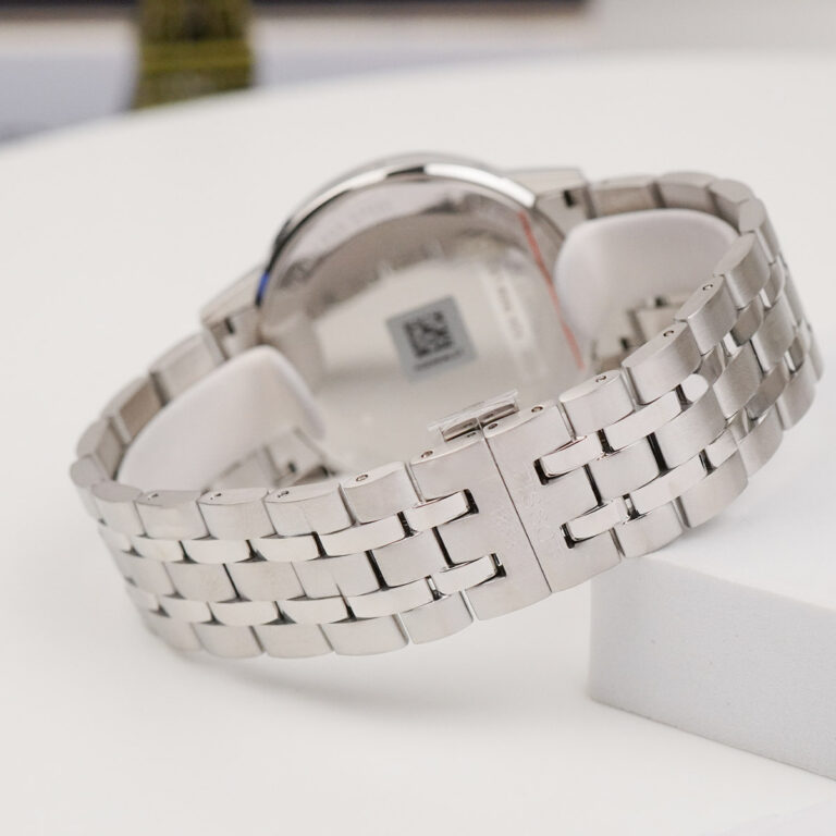 T129 410 11 053 00 5 1725013846