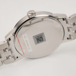 Tissot 42mm Nam T129.410.11.053.00 - Ảnh 7