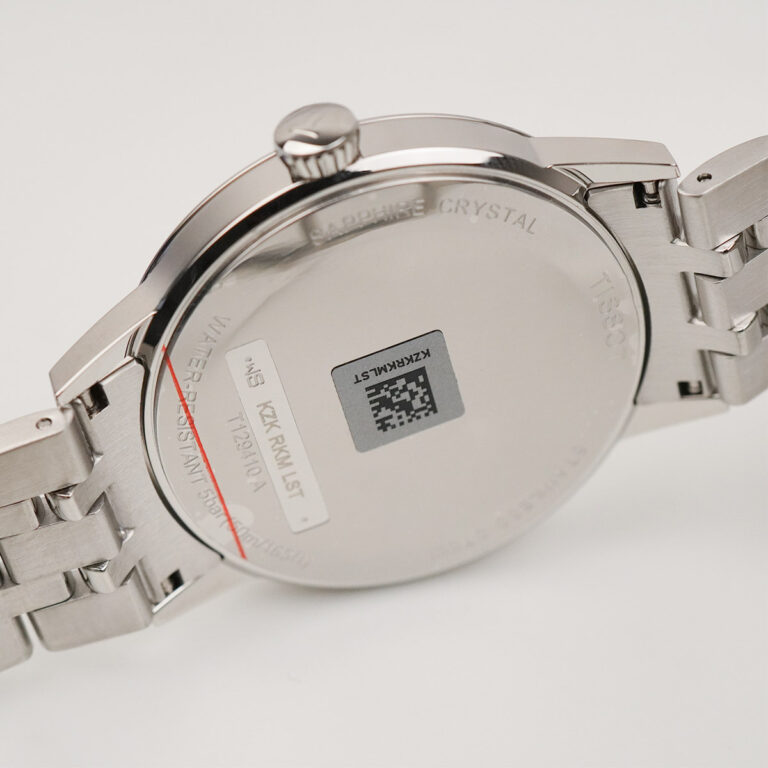 T129 410 11 053 00 6 1725013846