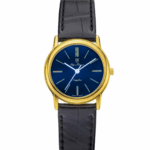 Olym Pianus 28mm Nữ OP130-10LK-GL-X - Ảnh 1