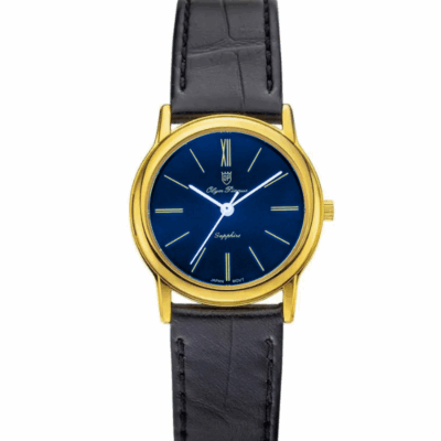 Ảnh sản phẩm Olym Pianus 28mm Nữ OP130-10LK-GL-X