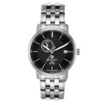 Bentley 40mm Nam BL1832-15MWBI - Ảnh 1