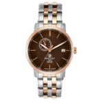 Bentley 40mm Nam BL1832-15MTDI-R - Ảnh 1