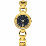 Olym Pianus 28mm Nữ OP2474DLK-D - Ảnh 1