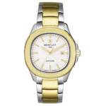 Bentley 40mm Nam BL1869-10MTWI - Ảnh 1