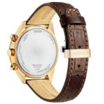 Citizen 43mm Nam AT8263-10H - Ảnh 2