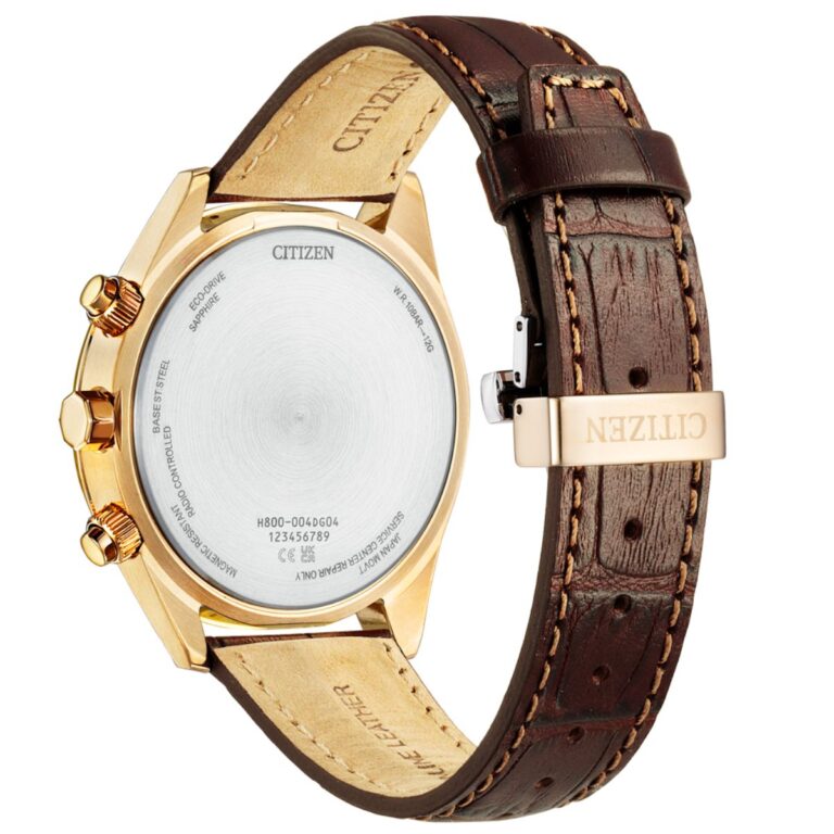 Thiet Ke Chua Co Ten 11 1258185202 414091788 1712663834