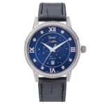 Ogival 40mm Nam OG3001DMW-GL-X - Ảnh 1