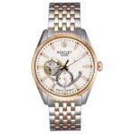 Bentley 41mm Nam BL1831-25MTWI-R - Ảnh 1