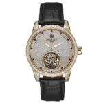 Bentley 42mm Nam BL803-481441 - Ảnh 1