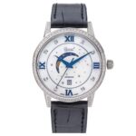 Ogival 40mm Nam OG3001DMW-GL-T - Ảnh 1