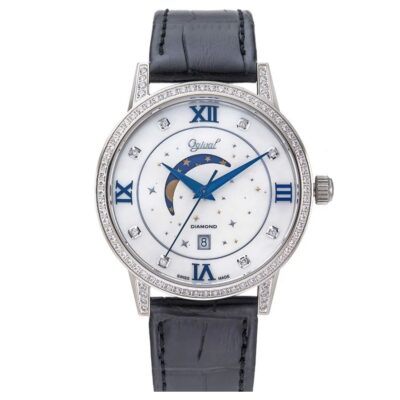 Ảnh sản phẩm Ogival 40mm Nam OG3001DMW-GL-T