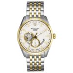 Bentley 41mm Nam BL1831-25MTWI - Ảnh 1