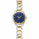 Olym Pianus 28mm Nữ OP2467LSK-X - Ảnh 1