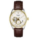 Bentley 41mm Nam BL1831-25MTWD - Ảnh 1