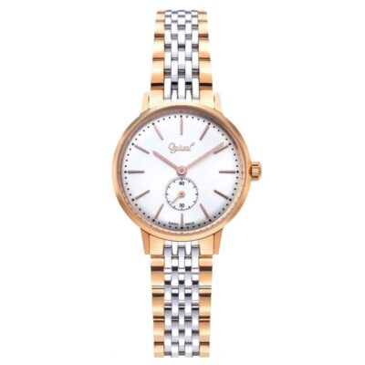 Ảnh sản phẩm Ogival 30mm Nữ OG1930LSR-T