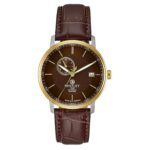 Bentley 40mm Nam BL1832-15MTDD - Ảnh 1