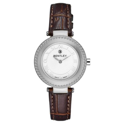 Ảnh sản phẩm Bentley 32mm Nữ BL2158-10LWWD