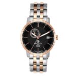 Bentley 40mm Nam BL1832-15MTBI-R - Ảnh 1