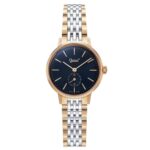 Ogival 30mm Nữ OG1930LSR-D - Ảnh 1