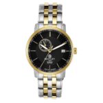 Bentley 40mm Nam BL1832-15MTBI - Ảnh 1