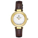 Bentley 32mm Nữ BL2158-10LKWD - Ảnh 1