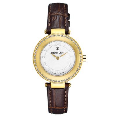 Ảnh sản phẩm Bentley 32mm Nữ BL2158-10LKWD