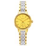 Ogival 30mm Nữ OG1930LSK-V - Ảnh 1