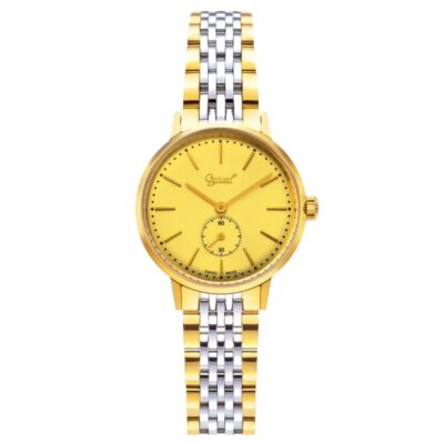 Ảnh sản phẩm Ogival 30mm Nữ OG1930LSK-V