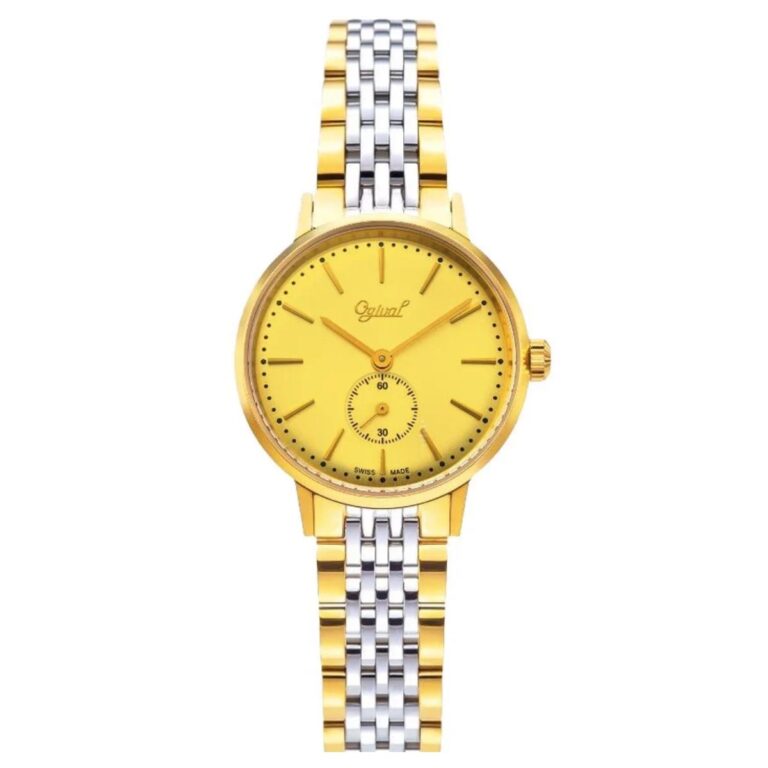 Ogival 30mm Nữ OG1930LSK-V