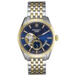 Bentley 41mm Nam BL1831-25MTNI - Ảnh 1