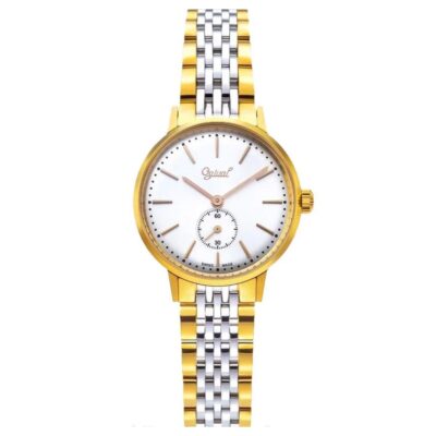 Ảnh sản phẩm Ogival 30mm Nữ OG1930LSK-T