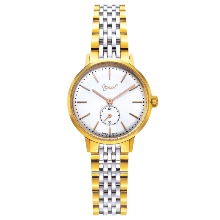 Ogival 30mm Nữ OG1930LSK-T