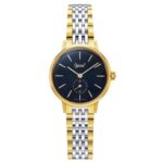 Ogival 30mm Nữ OG1930LSK-D - Ảnh 1