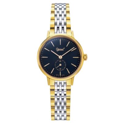 Ảnh sản phẩm Ogival 30mm Nữ OG1930LSK-D